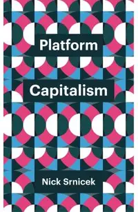 Platform Capitalism