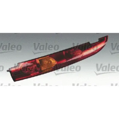 Lampa spate VALEO 088494