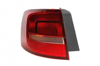 Stop lampa spate stanga VW JETTA 4 IV intre 2010-2014