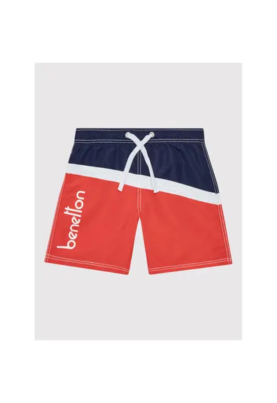 baieti - 300182550 - Poliester - Negru - Negru