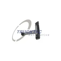 Brat, suspensie roata TRUCKTEC AUTOMOTIVE 02.31.015