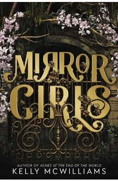 Mirror Girls