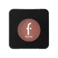 Fard de pleoape Mono No 017 Mystery, 5g, Flormar