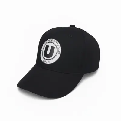 Șapcă FC Universitatea Cluj Negru