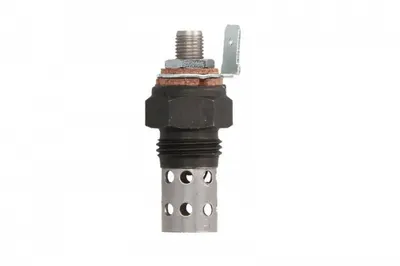 Bujie incandescenta potrivit ALLIS CHALMERS 5040, 5045, 5050; CASE IH 55, 105 A 2WD, 105 A 4WD, 115 A 2WD, 115 A 4WD, 65 A, 75 A, 85 A, 95 A 2WD, 95 A 4WD, 70, 70 2WD, 70 4WD, 70 U, 75, 80, 85, 90, 90