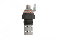 Bujie incandescenta potrivit ALLIS CHALMERS 5040, 5045, 5050; CASE IH 55, 105 A 2WD, 105 A 4WD, 115 A 2WD, 115 A 4WD, 65 A, 75 A, 85 A, 95 A 2WD, 95 A 4WD, 70, 70 2WD, 70 4WD, 70 U, 75, 80, 85, 90, 90