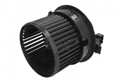 Ventilator habitaclu potrivit NISSAN JUKE 1.0 1.6H 08.19