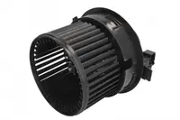 Ventilator habitaclu potrivit NISSAN JUKE 1.0 1.6H 08.19-
