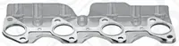 Garnitura Galerie Admisie Potrivit Hyundai Accent Iv, I20 Active, I20 Ii, I30, I40 I, I40 I Cw, Ix20, Tucson; Kia Carens Iv, Cee D, Cerato Iii, Optima, Pro Cee D, Rio Iii, Rio Iv 1.4d 1.6d 1.7d 02.10-