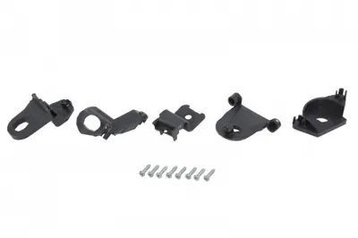 Set reparatie far dreapta potrivit SEAT LEON 5F 09.12-12.19