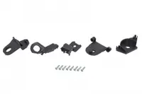 Set reparatie far dreapta potrivit SEAT LEON 5F 09.12-12.19