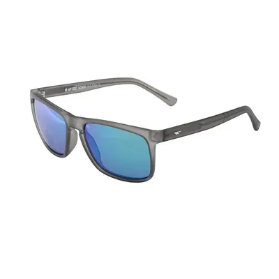 Ochelari De Soare Drumeții În Natură Hi-Tec Homis Polarised Adulți