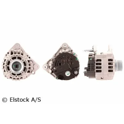 Generator/alternator ELSTOCK 28-2979