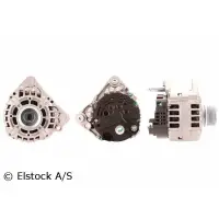 Generator/alternator ELSTOCK 28-2979