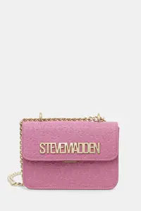 Steve Madden geantă crossbody pentru femei Bcoal-E