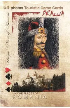 Carti de joc
