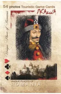 Carti de joc