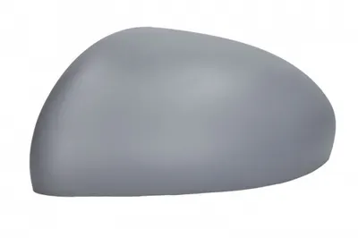 Capac oglinda exterioara stanga grunduit potrivit FIAT 500X
