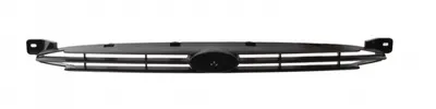 Grila fata negru FORD ESCORT 7 VII intre 1995-1999