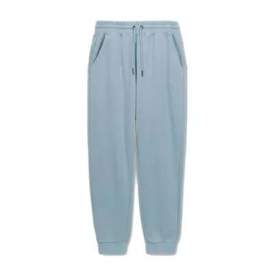 Pantaloni de antrenament Pitbull Lancaster 2 pentru bărbați