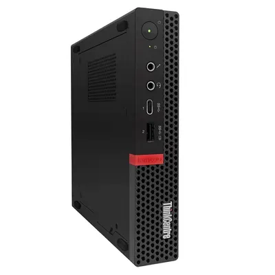 Calculator Second Hand Lenovo P330 Mini, Intel Core i7-8700T 2.40-4.00GHz, 16GB DDR4, 1TB SSD