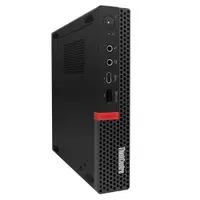 Calculator Second Hand Lenovo P330 Mini, Intel Core i7-8700T 2.40-4.00GHz, 16GB DDR4, 1TB SSD