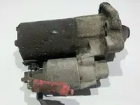Electromotor 233001071R Renault Megane 3 facelift (2012-2016) 0.9, 1.2 tce H5F (400)