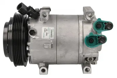 Compresor climatizare potrivit HYUNDAI I20 I 1.2 1.2LPG 09.08-12.15