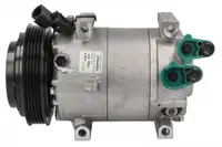 Compresor climatizare potrivit HYUNDAI I20 I 1.2 1.2LPG 09.08-12.15