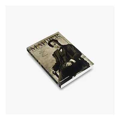 Mahler