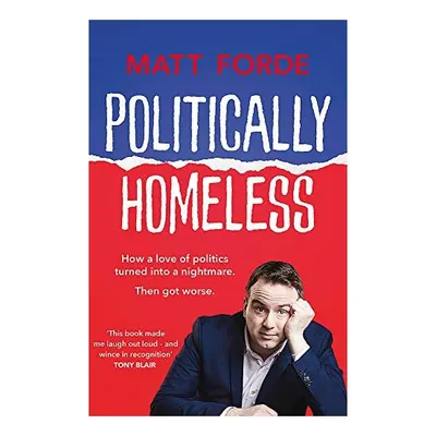 Politically Homeless