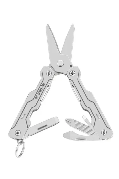 Unealtă multifuncțională Micro Sailor Scissors S0