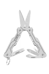 Unealtă multifuncțională Micro Sailor Scissors S0