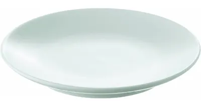 Farfurie - Bistro Dessert Plate 18cm