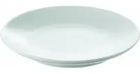 Farfurie - Bistro Dessert Plate 18cm