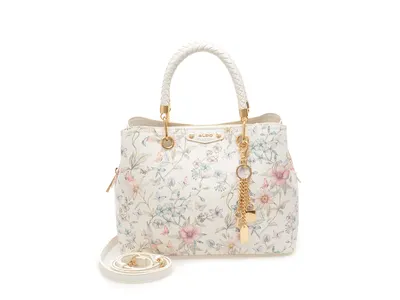 Geanta ALDO multicolor, LOTHYCAN 994, din piele ecologica