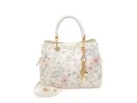 Geanta ALDO multicolor, LOTHYCAN 994, din piele ecologica