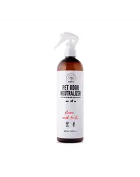 PETS Odor Neutralizer Neutralizator mirosuri si pete animale companie 500 ml