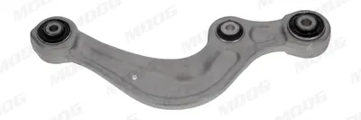 Brat suspensie roata spate Dreapta Stanga (superior, fata, transversal) potrivit AUDI A6 ALLROAD C8, A6 C8, A7, E-TRON, Q5, Q7, Q8, Q8 E-TRON; VW TOUAREG 2.0-Electric 01.15