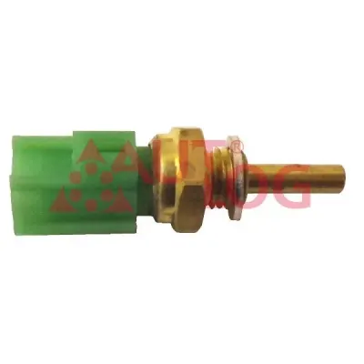 Senzor temperatura lichid racire AUTLOG AS2140