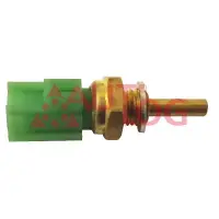 Senzor temperatura lichid racire AUTLOG AS2140