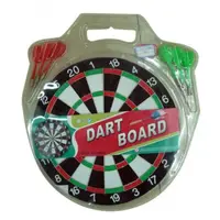 Darts magnetic B-MAX - in cutie