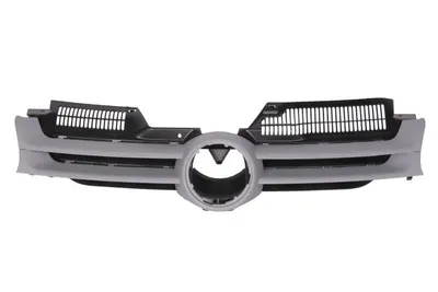 Grila radiator fata potrivit VW GOLF 2003-2009 - comet