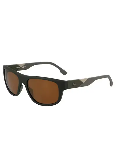 Ochelari de soare L6042S 275 55 - Marime 55 mm