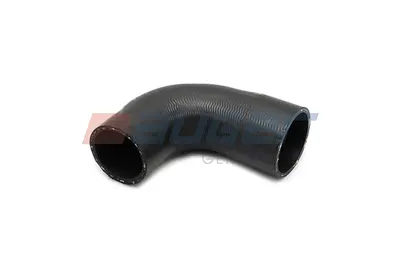 Furtun radiator (Brida U; reducere, 50mm 55mm, lungime: 240mm) potrivit RVI KERAX, PREMIUM 2 DXi11 DXi7 10.05