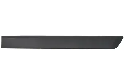 Bandou usa Stanga Fata potrivit FORD TRANSIT / TOURNEO CUSTOM 2012-2017