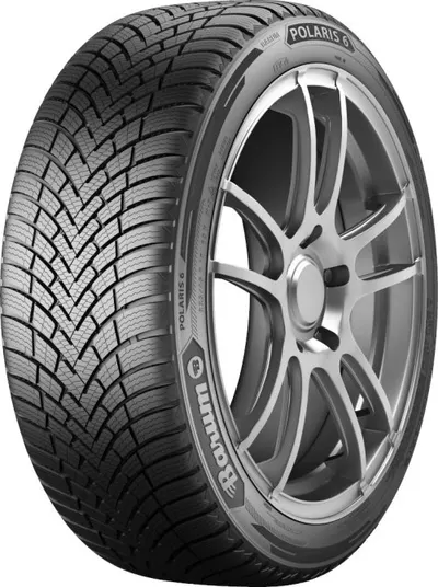 Barum Polaris 6 ( 185/70 R14 88T EVc )