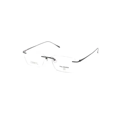 Rame ochelari de vedere dama Polarizen Titan YJ2360 C4