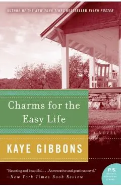 Charms for the Easy Life