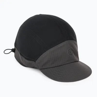 Șapcă cu cozoroc Ciele Athletics FSTCap Short Brim Icon
